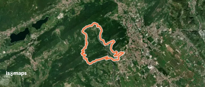 V13 - Perdonanzestellung