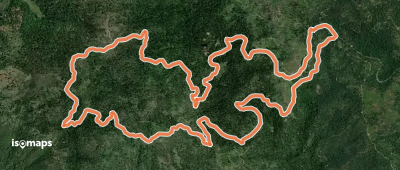 Miami Trail