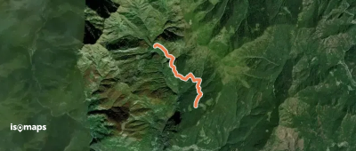 OSM Route 17865161