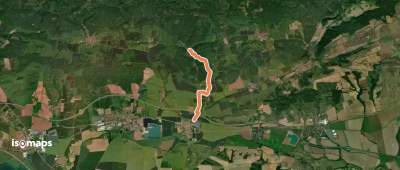 Harzklub Weg 63E