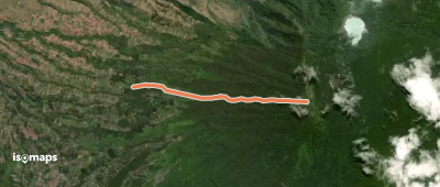 Gunung Sagara