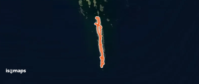 SAT Etapp Landsort