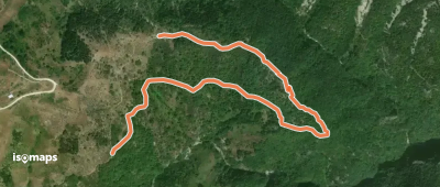 OSM Route 17408956