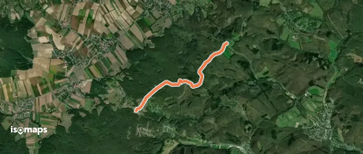 Riederberg - Passauerhof