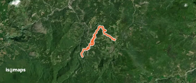 OSM Route 19018348