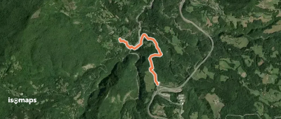 OSM Route 19018353