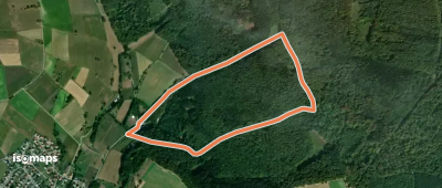 NP Am Schützenhaus 3