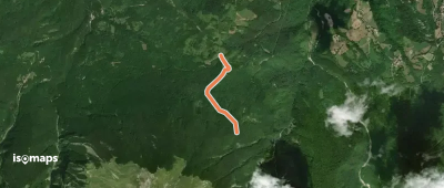 OSM Route 19022150