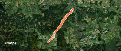 [<] Hirschberg - Belecke