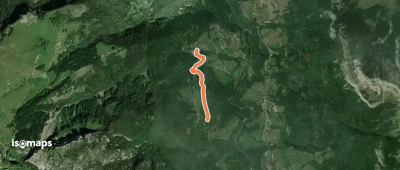 Beffay d'en haut - Morat (Parking)