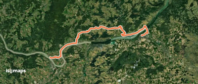 Jakobsweg
