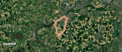 Circuit des Tilleuls