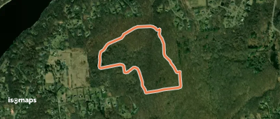 Red Loop