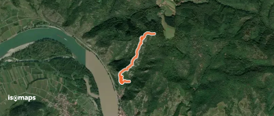 Vogelbergsteig