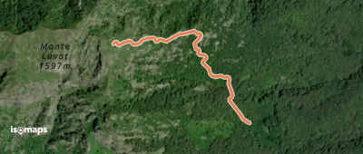 OSM Route 17883369