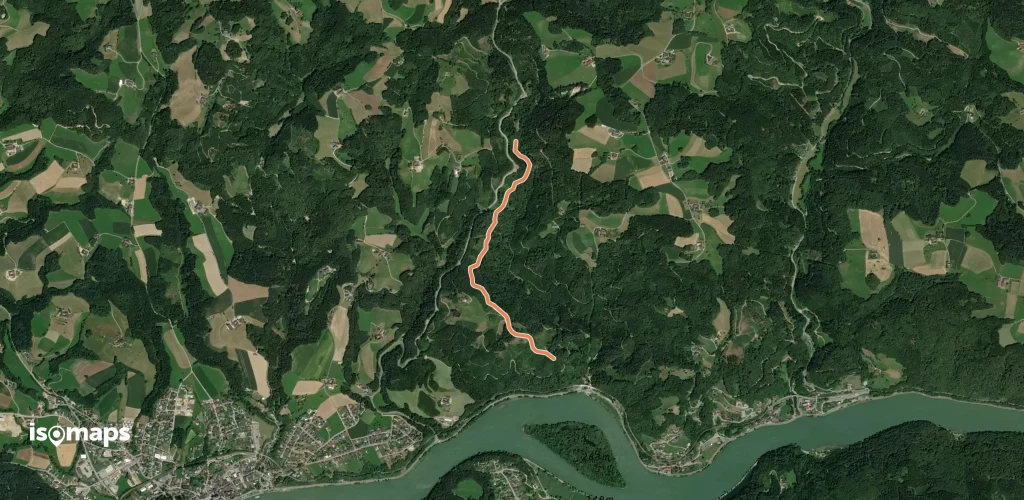 Klammleiten