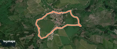 Bergbaulehrpfad B