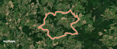 Circuit du Duveix