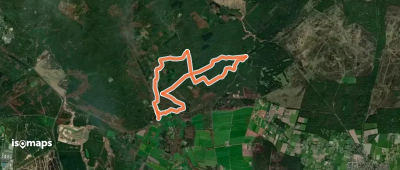Slijpsteenroute