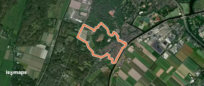Prinsenroute