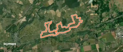 Vignes et Coteaux