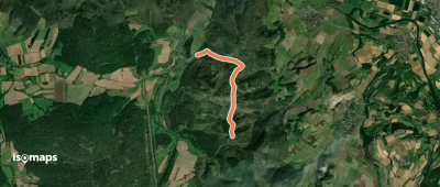 Wichte Rundweg W7