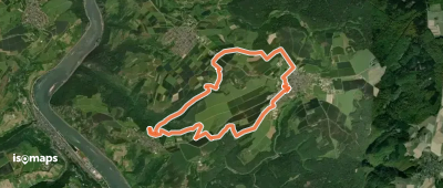 Urbach-Runde, Variante A