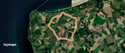 La Balade d'Odin
