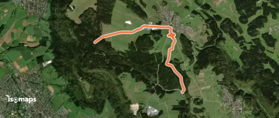 HW9 - Böttingen