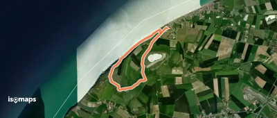 Les Hauts de Sangatte