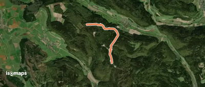 Lindentälehütte