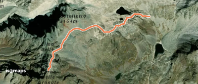 OSM Route 17902974