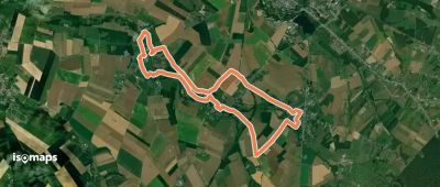 Circuit de l'Ecaillon
