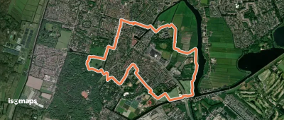 Seminaristenroute