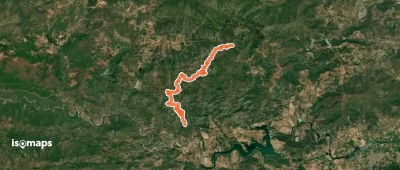 OSM Route 17448422
