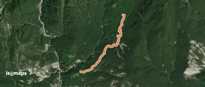 Troi dall'apparecchio