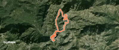 L'Airosa