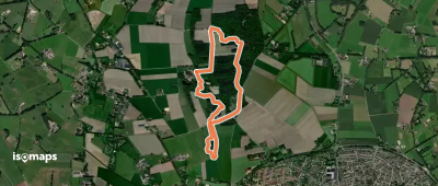 Geologisch Natuurpad