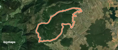 Flatzerwandrunde (4)