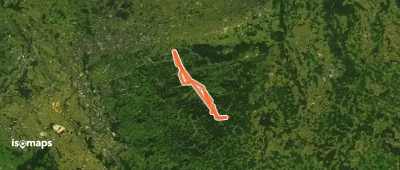 X18 Christine-Koch-Weg