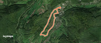 Rhön-Rundweg Sinntal 6