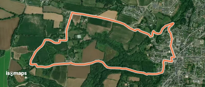 Circuit de Kerbiler