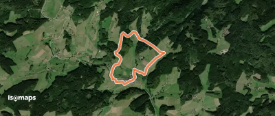 Rundweg Kirchhöfe