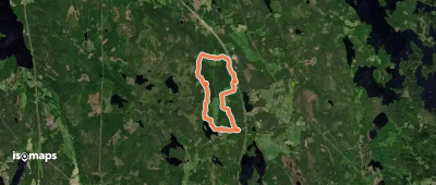 Mariedammsleden