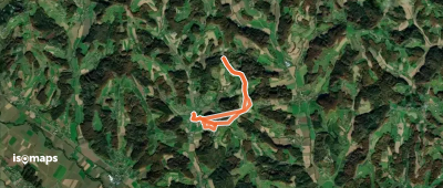 Kräuterwanderweg