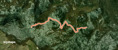 OSM Route 19069470