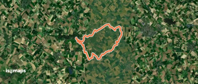 Au Cœur de la Flandre