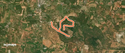 Kuduru Bhairavadurga Betta