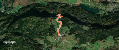 Wanderweg 32