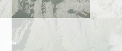 OSM Route 1949553